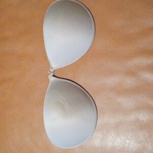 🌺Silicone Bra Inserts